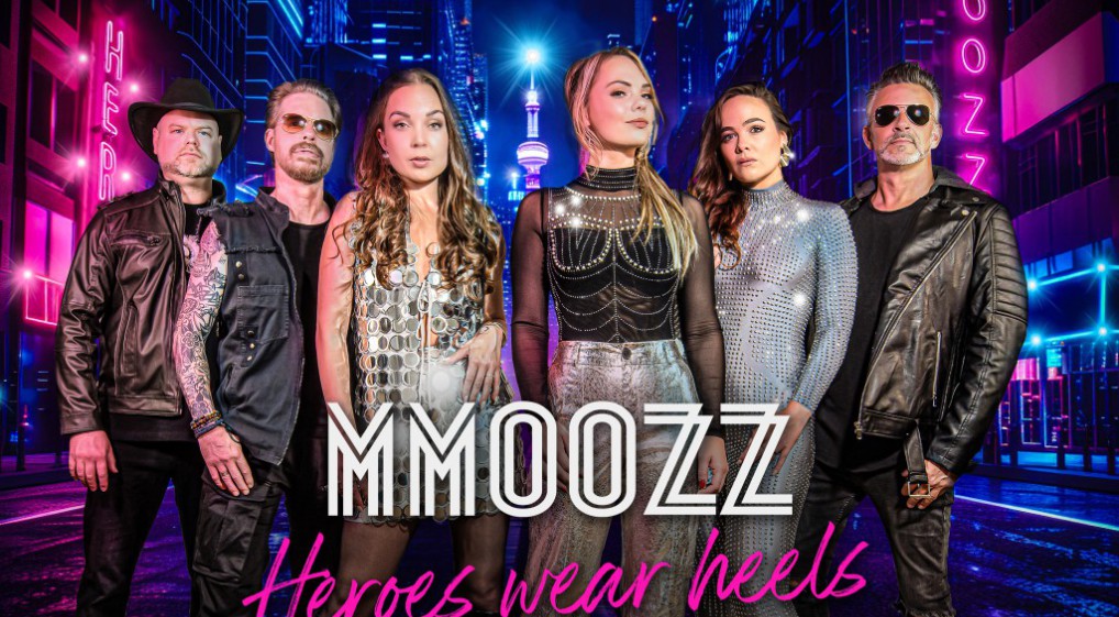 Foto_Band_Highres-liggend-2-klein-met-heroes-V2-1024x652