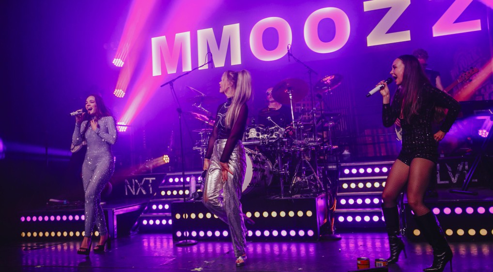 MMOOZZ-NXT-Generation-051-scaled