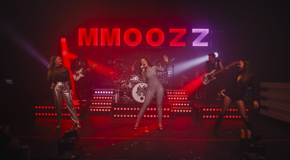 MMOOZZ-NXT-Generation-081-scaled