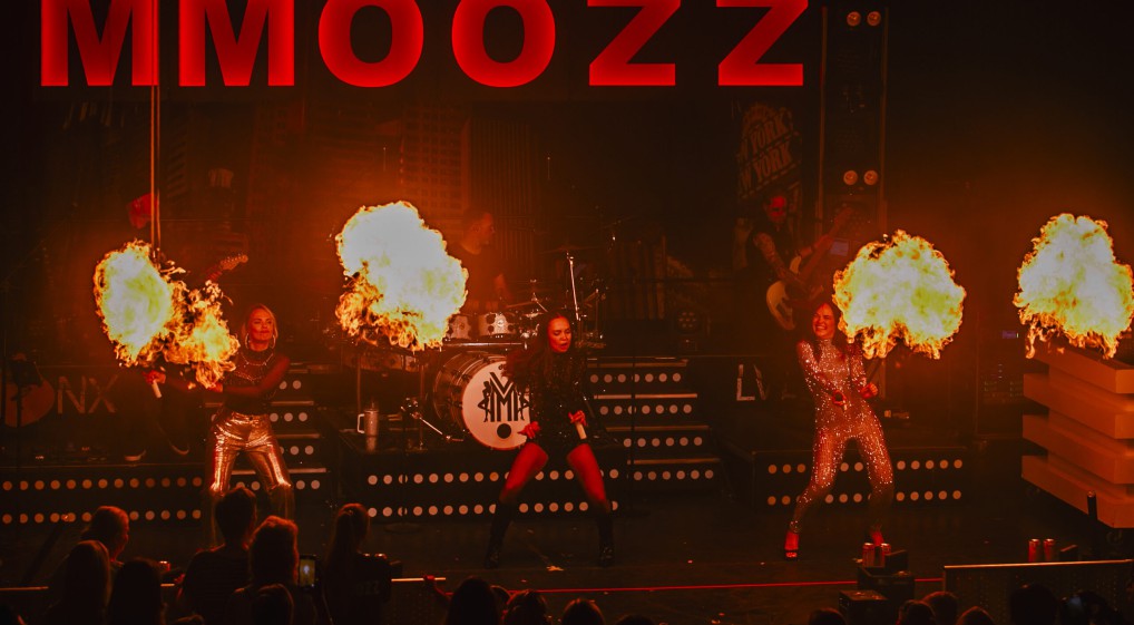 MMOOZZ-Next-Generation-7-scaled